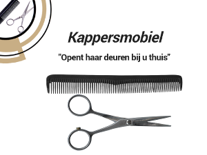 (c) Kappersmobiel.nl